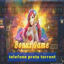 telefone preto torrent